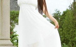 天天酷跑糖伯虎